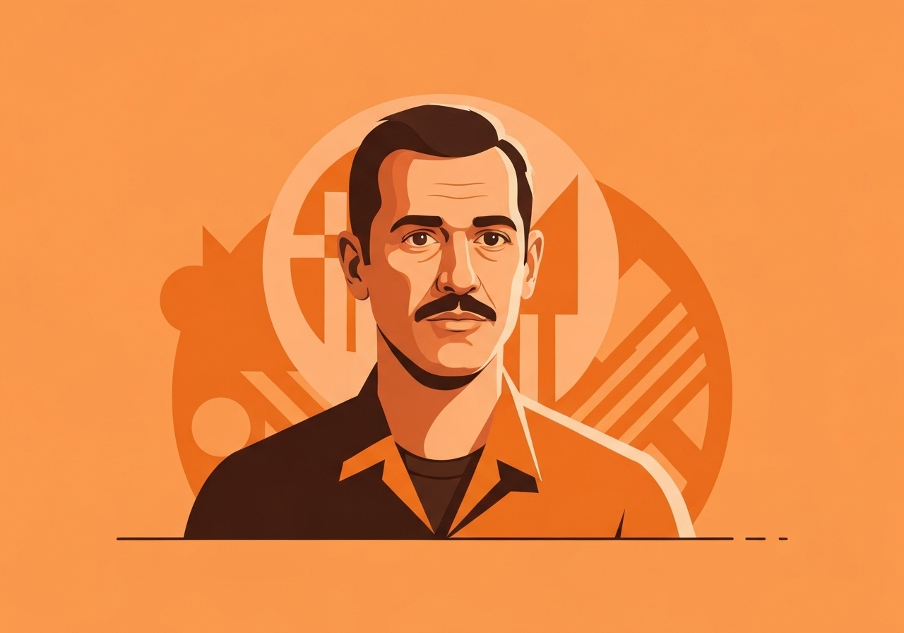 vince-zampella-call-of-duty