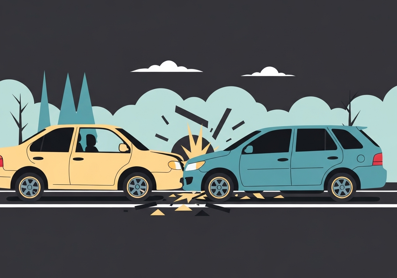 vince-zampella-car-crash