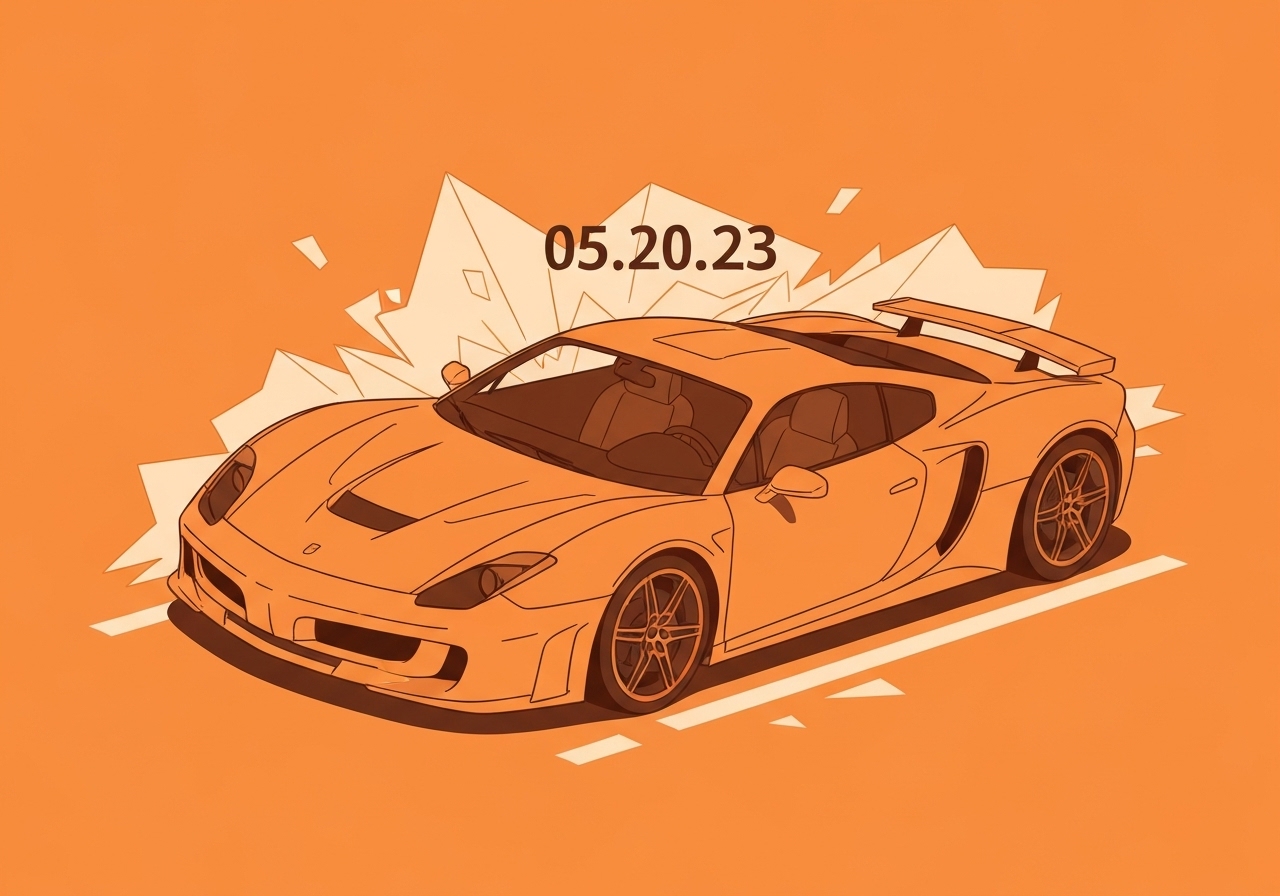 vince-zampella-ferrari-crash