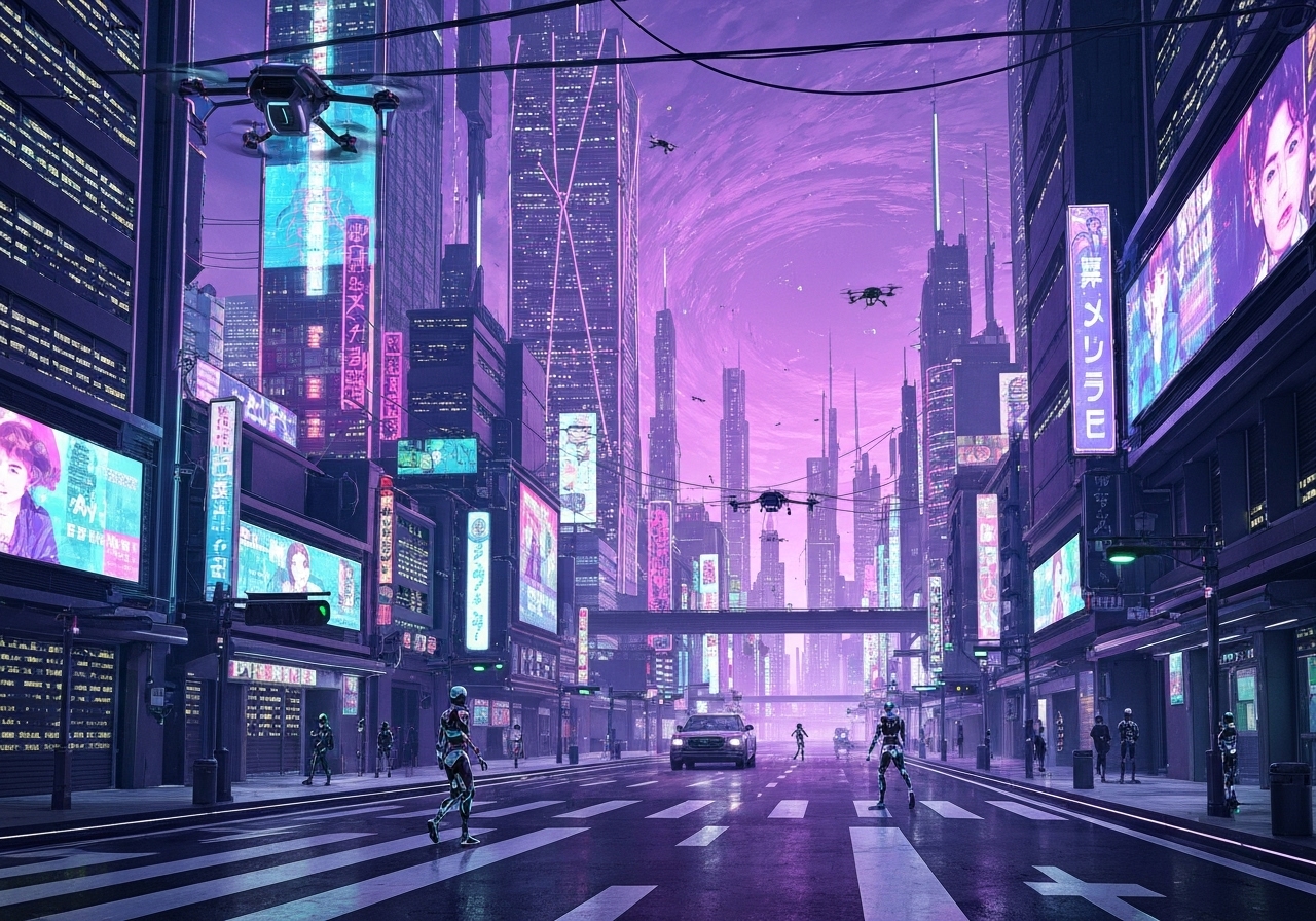 voices-returning-syrians-assad-fall