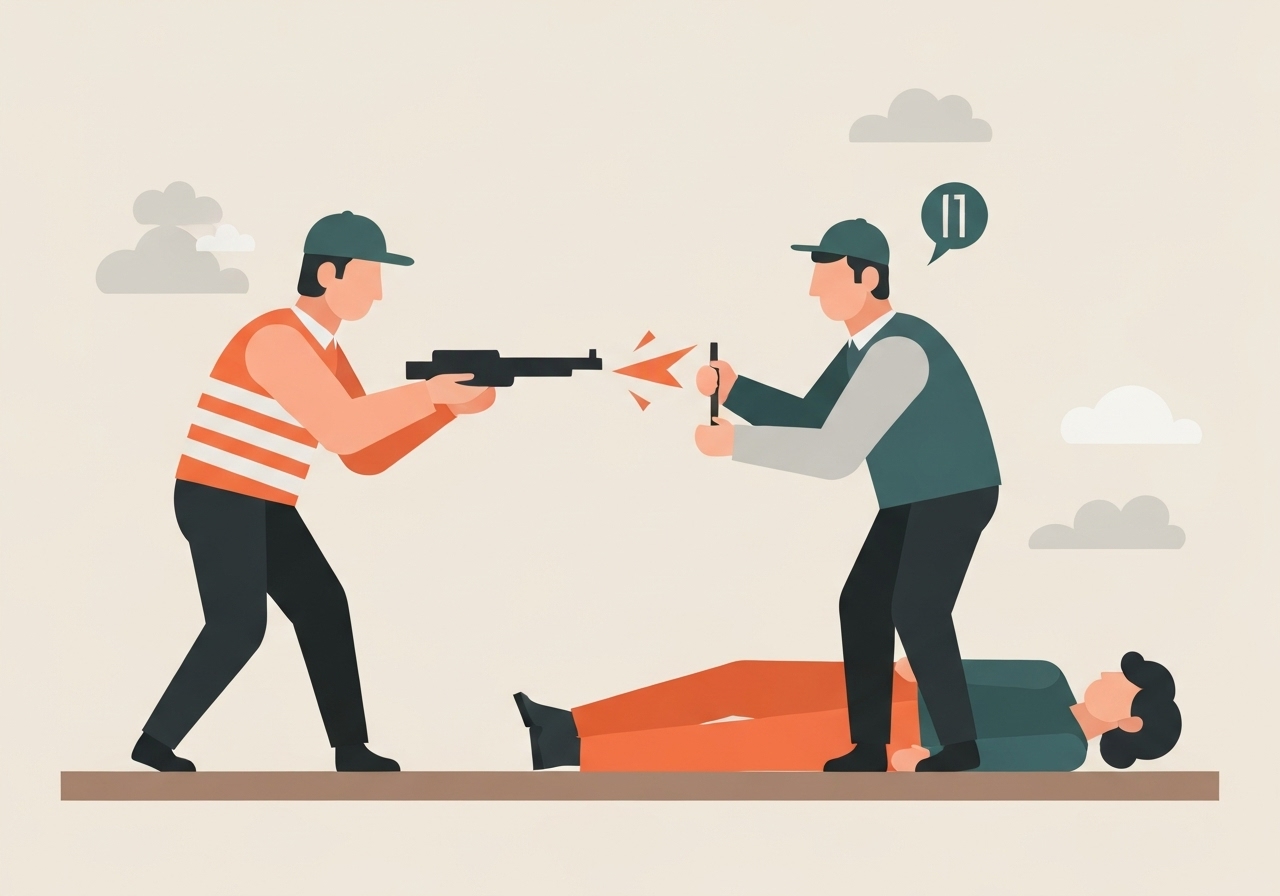 volunteer-manslaughter-utah-shooting