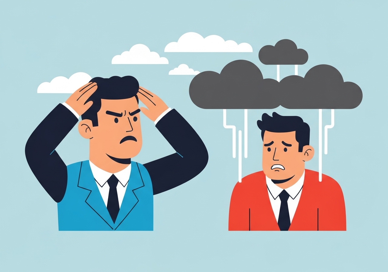 warner-paramount-reject-bid