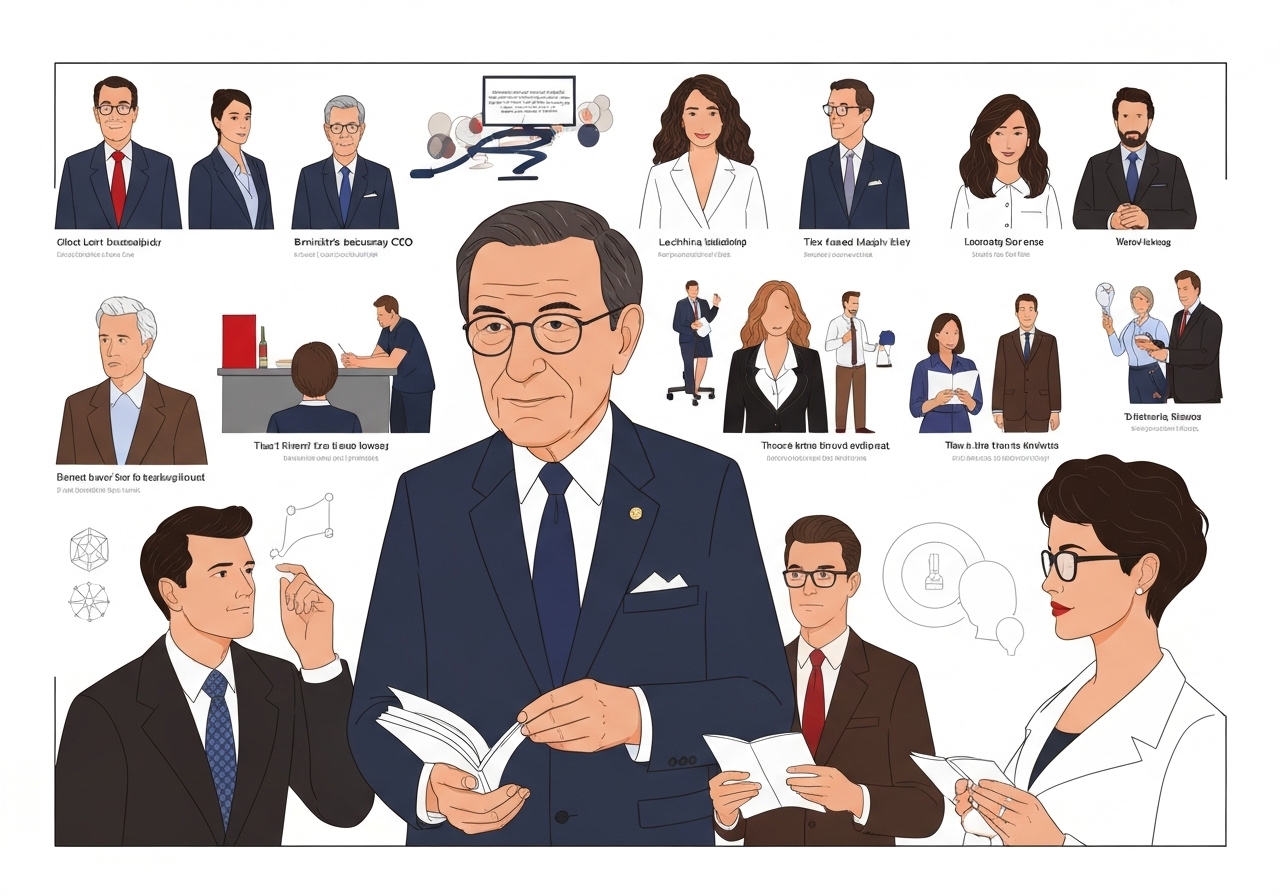 warren-buffett-lessons-berkshire