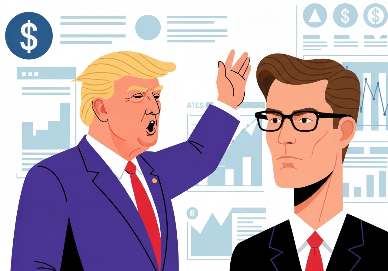 warsh-top-fed-pick-trump