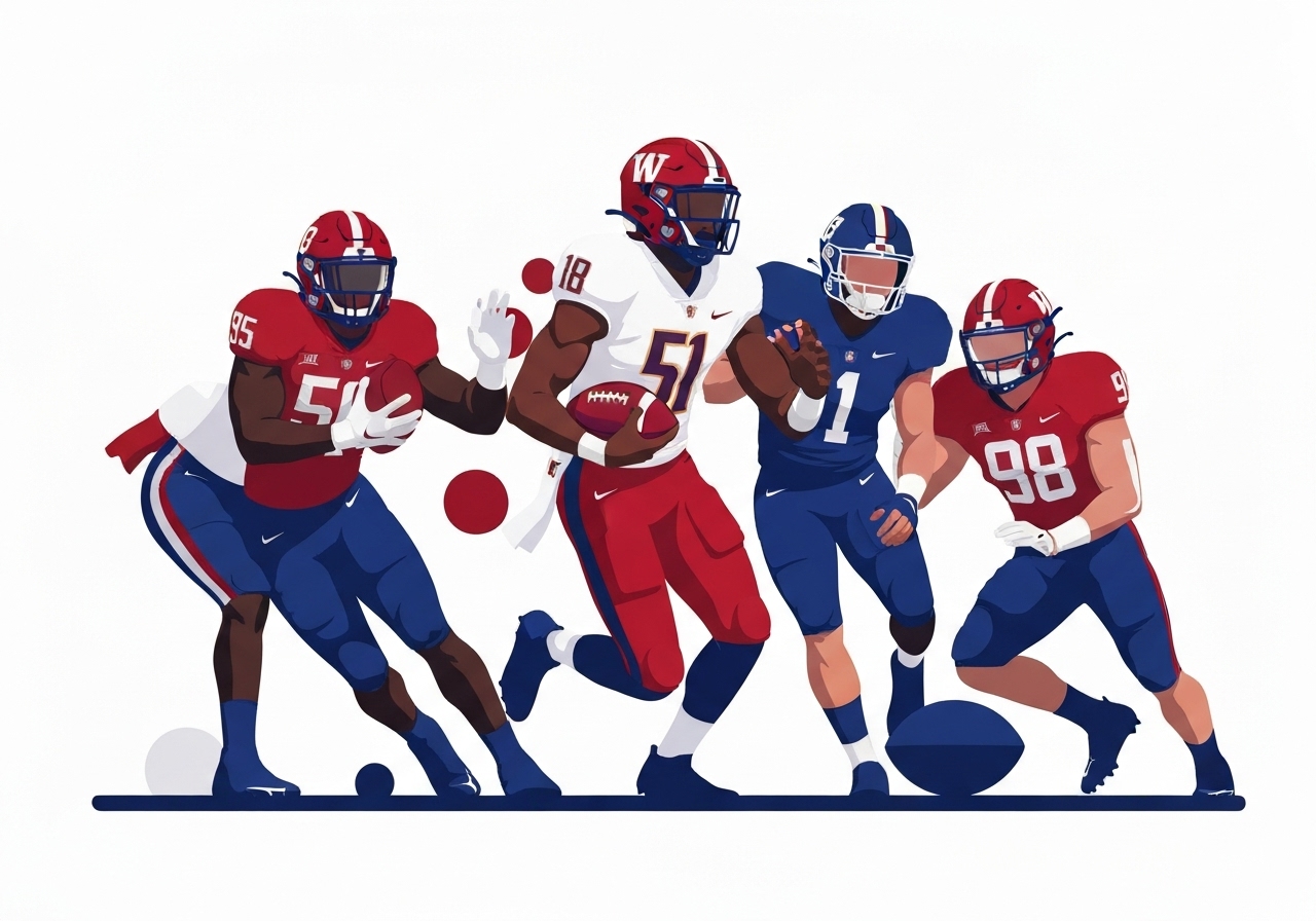 washington-boise-state-38-10