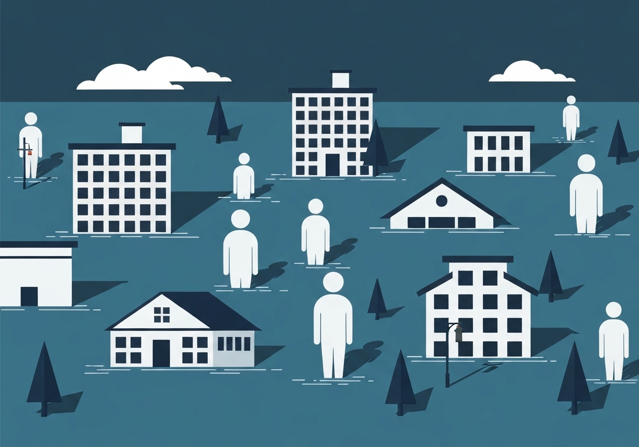 washington-flood-evacuations-1