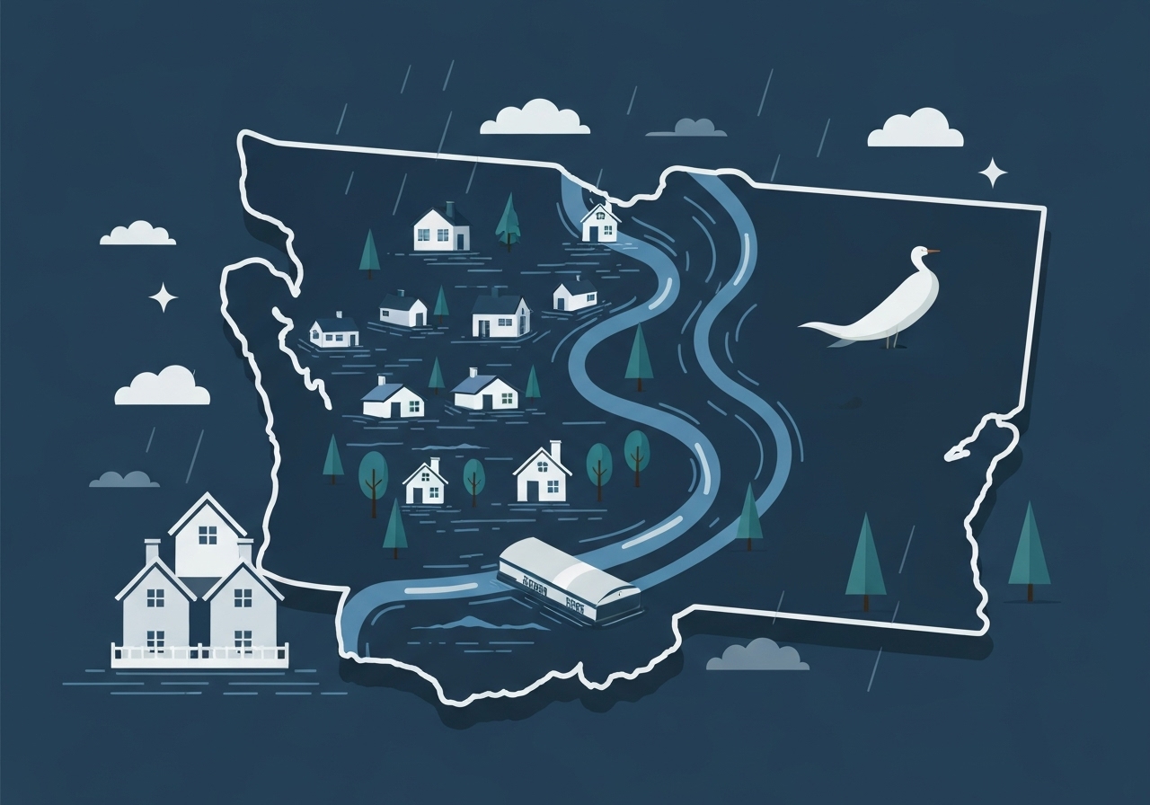 washington-flood-evacuations