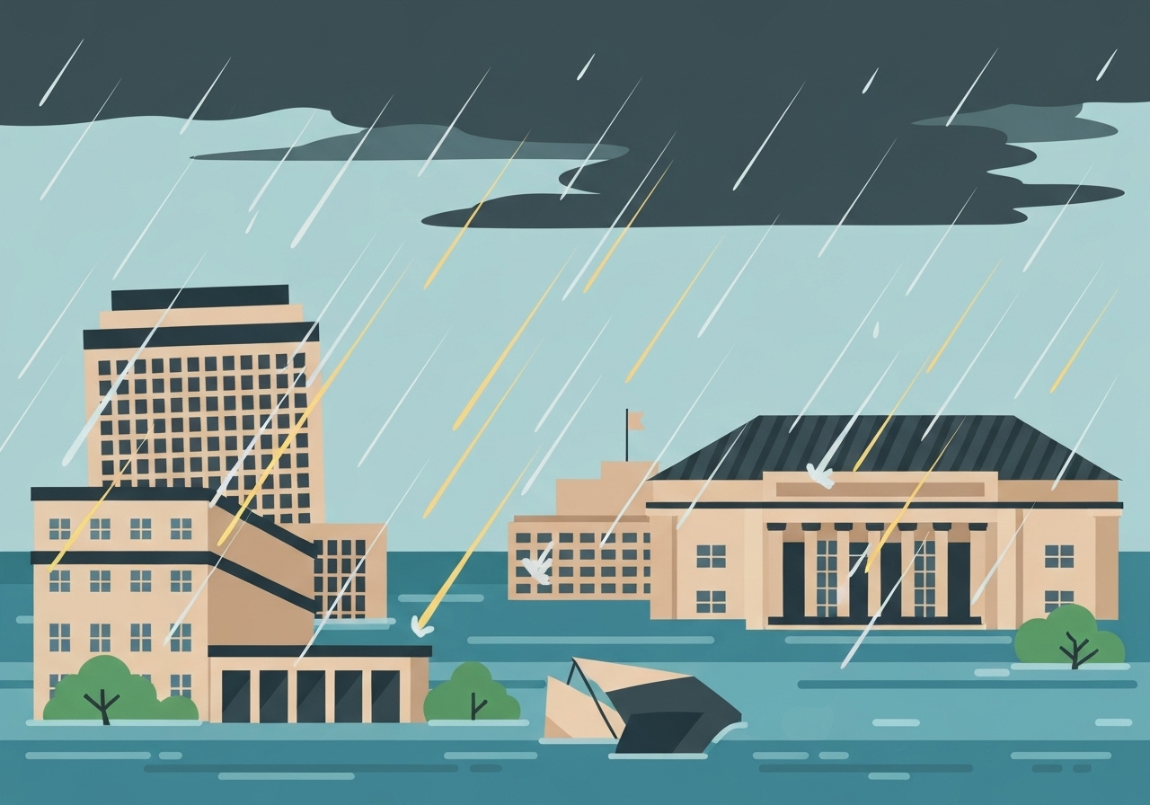 washington-flooding-atmospheric-river