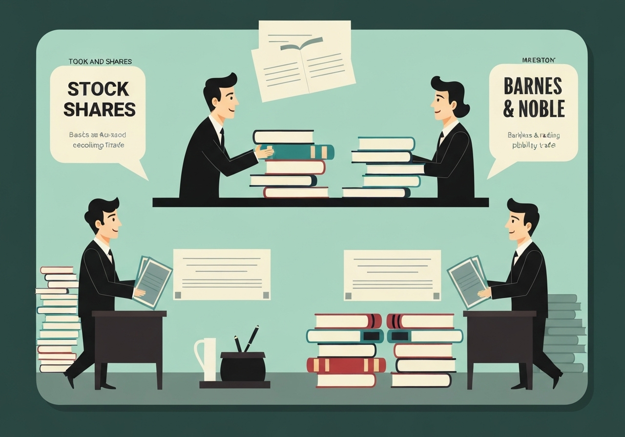 waterstones-barnes-noble-ipo