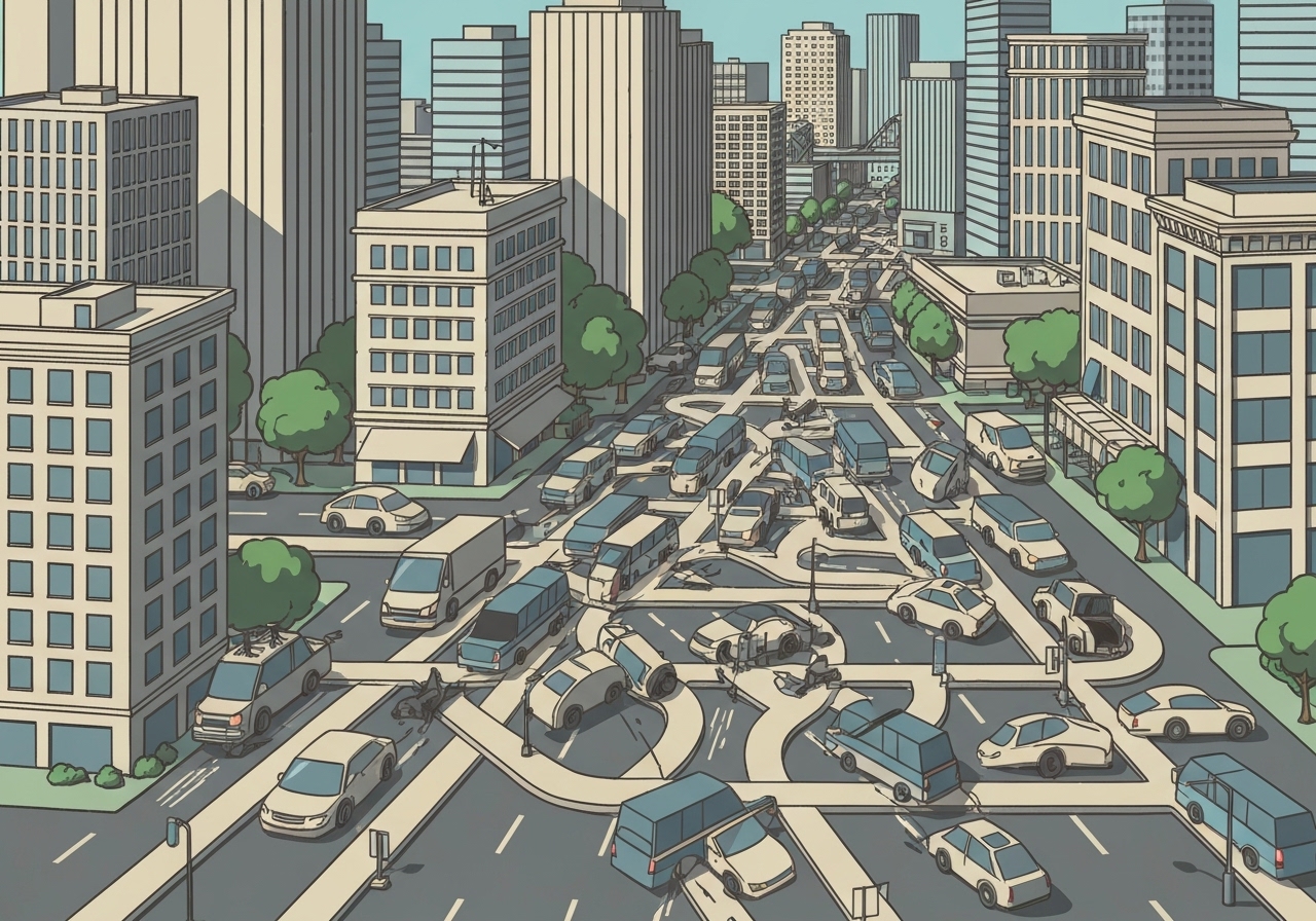 waymo-halts-service-sf-blackout