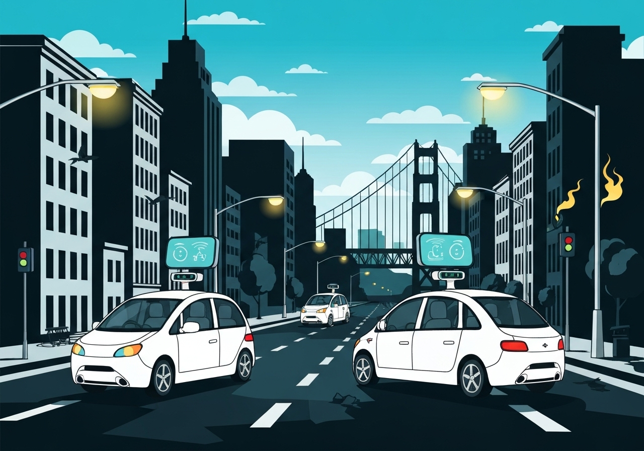 waymo-robotaxis-san-francisco