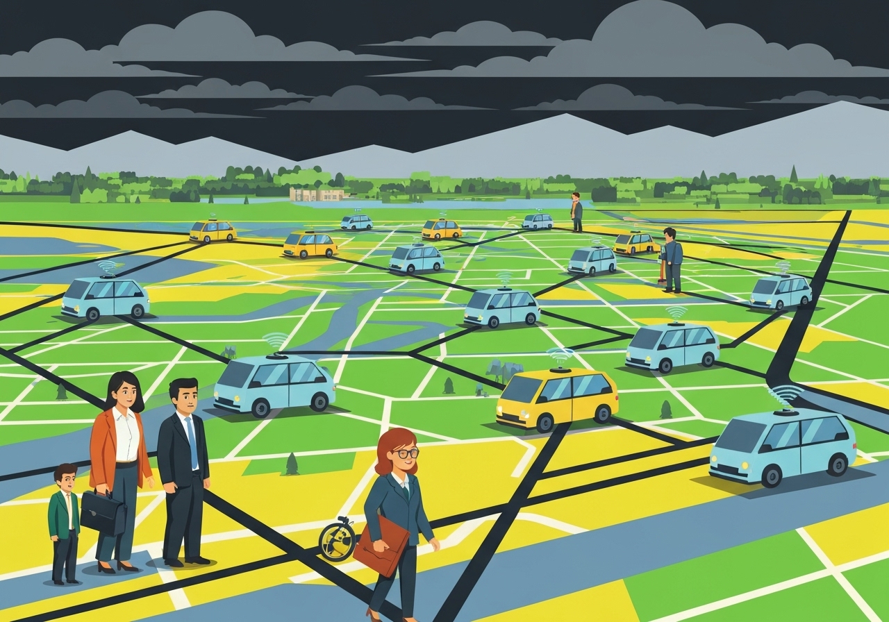 waymo-service-sf-power-outage