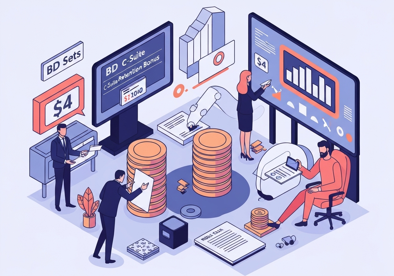 wbd-c-suite-retention-bonus-387m