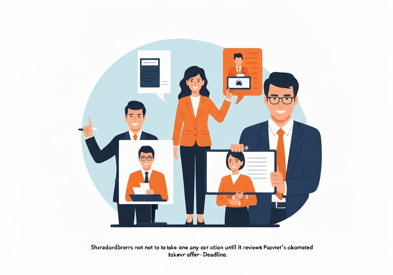 wbd-paramount-takeover-review