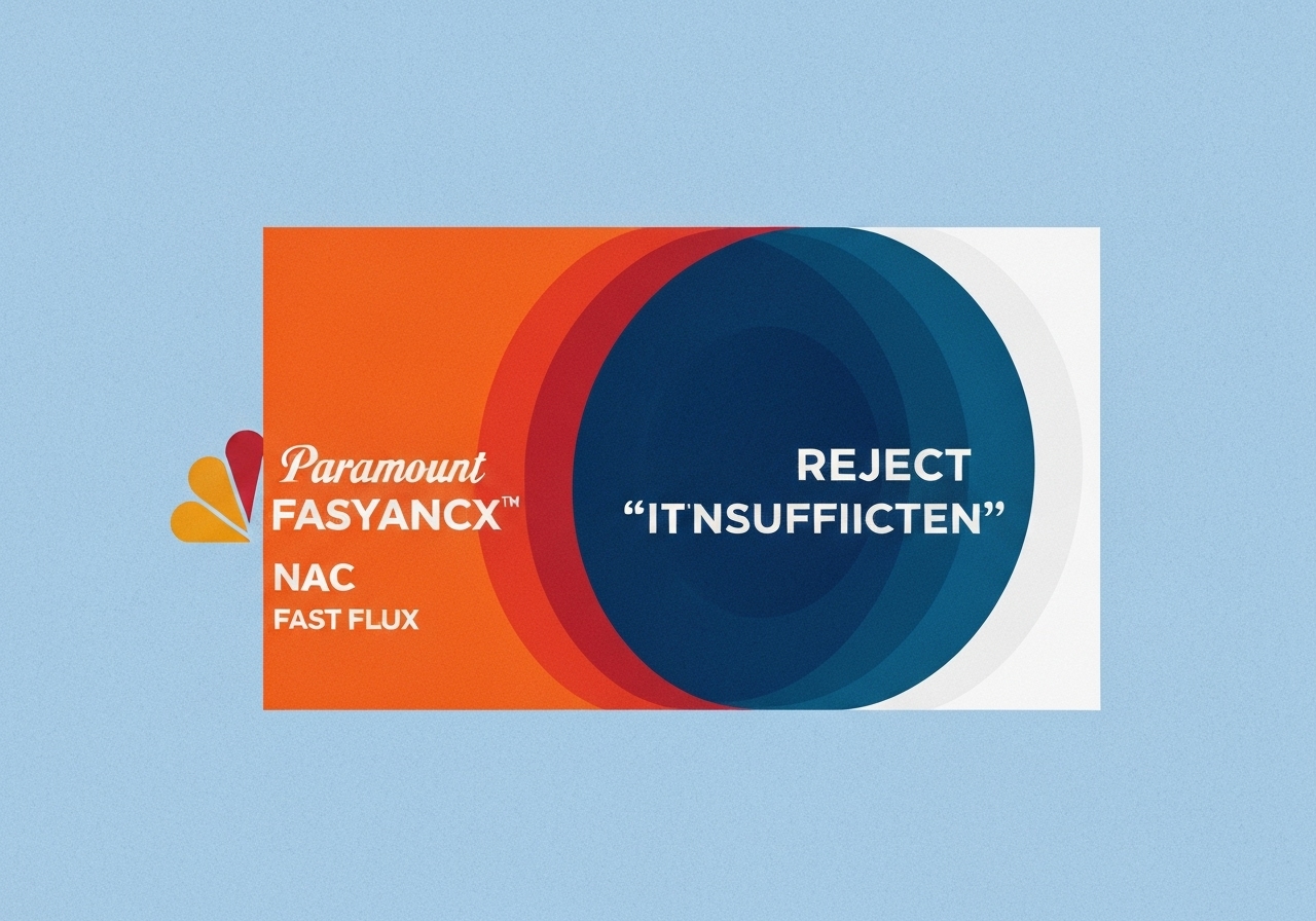 wbd-rejects-paramount-skydance