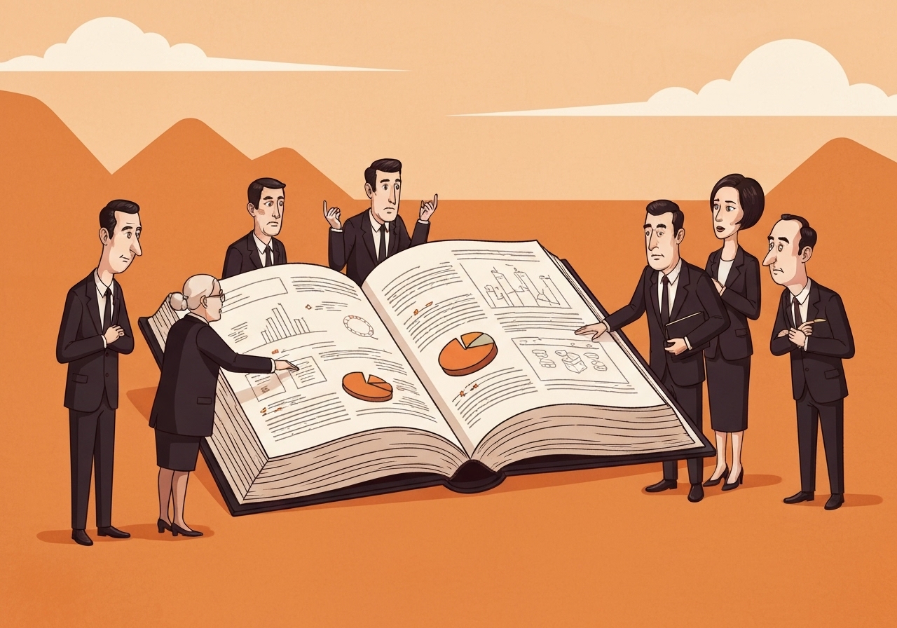 wbd-review-paramount-revised-bid