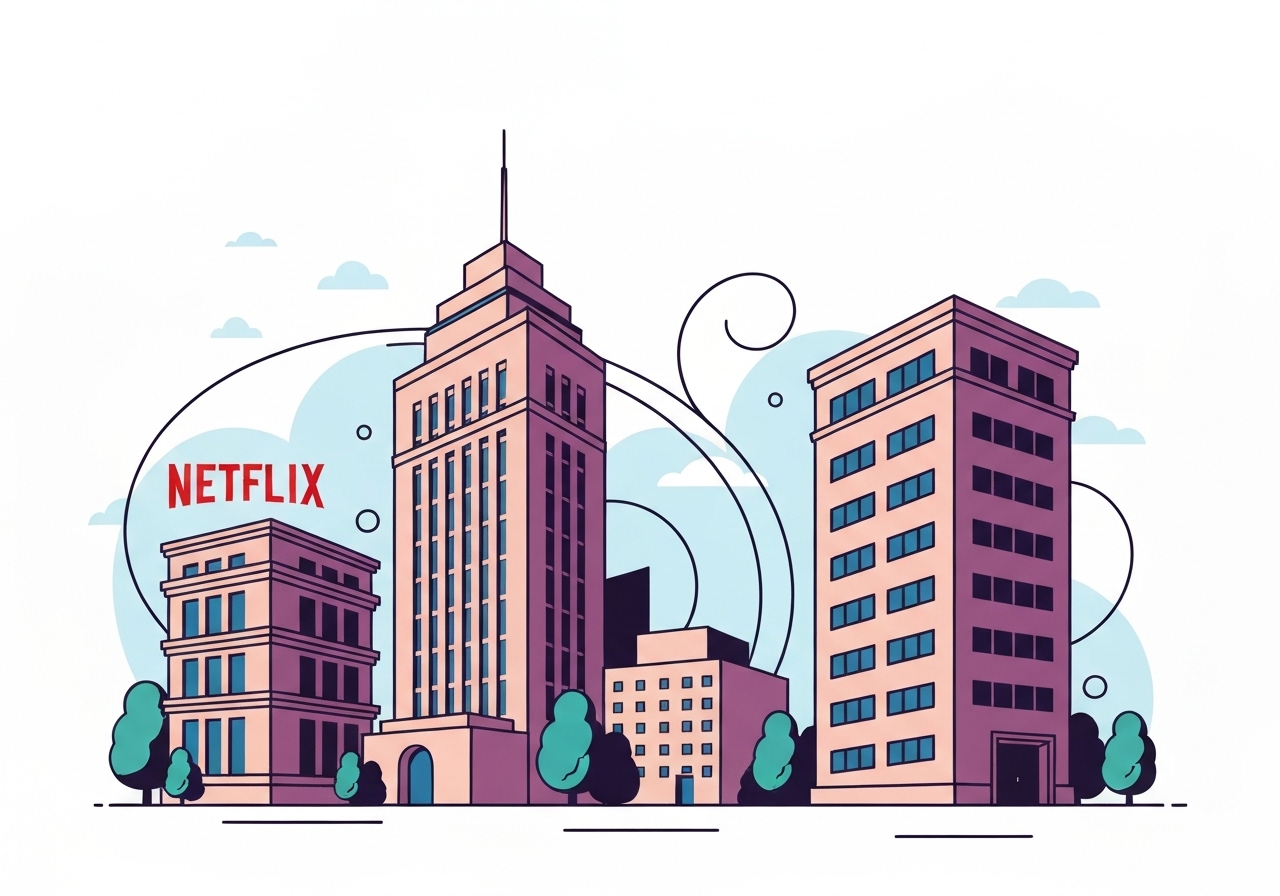 wbd-sale-netflix-paramount