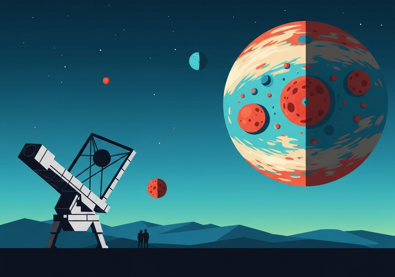 webb-exoplanet-carbon-helium