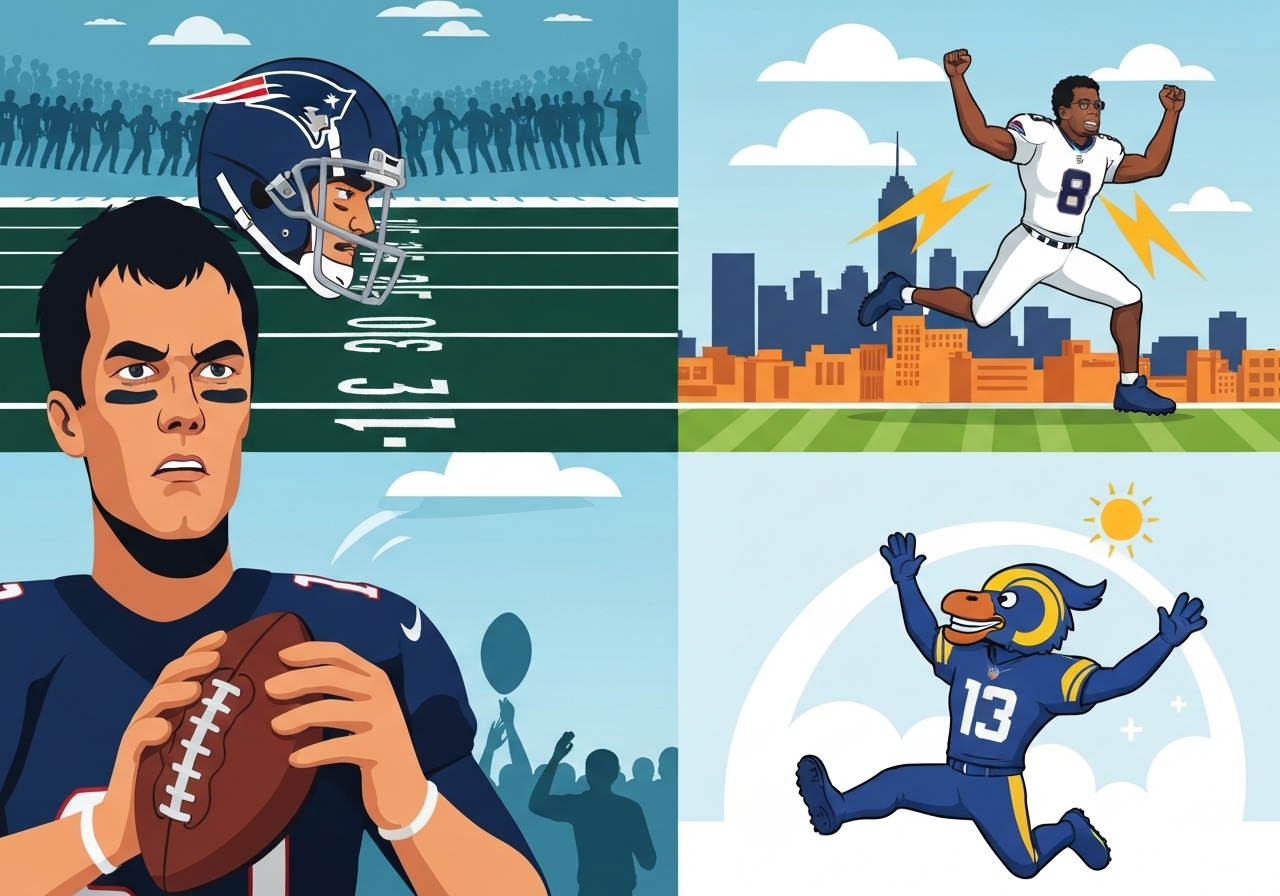 week-15-patriots-broncos-rams