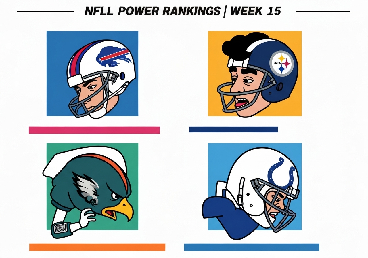 week-15-power-rankings-bills-steelers