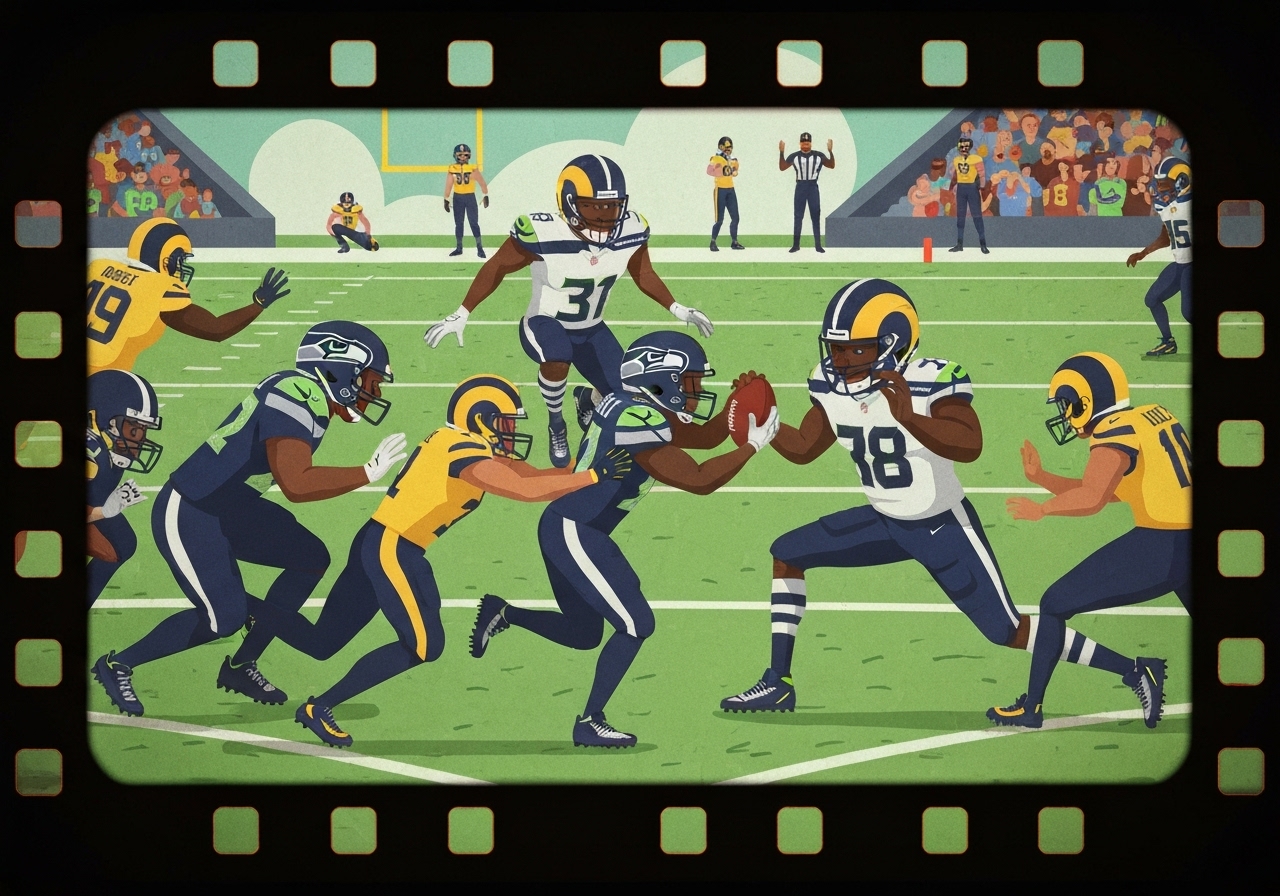 week-16-rams-seahawks-predictions