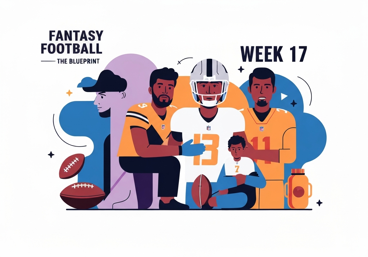 week-17-fantasy-rankings