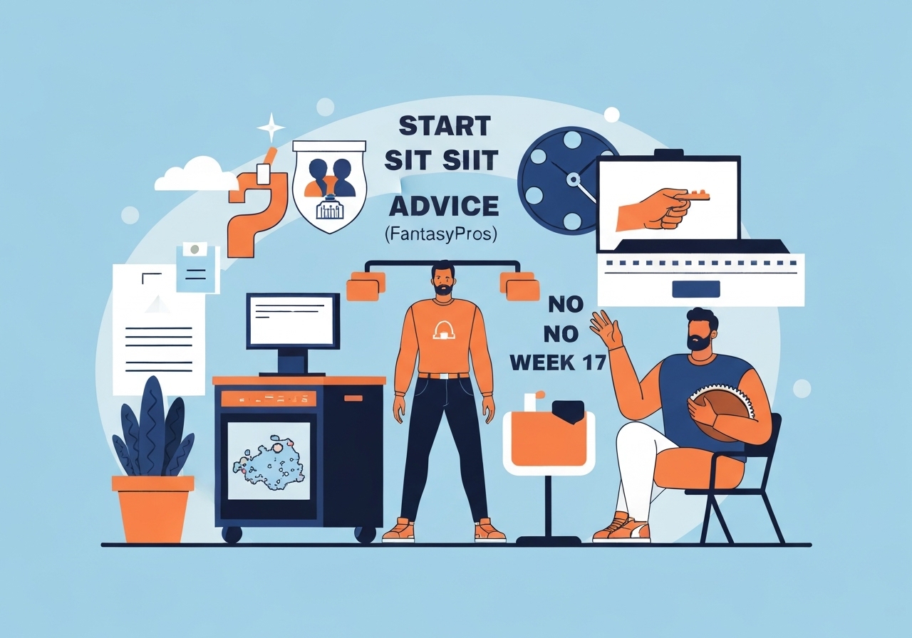 week-17-lineup-landmines