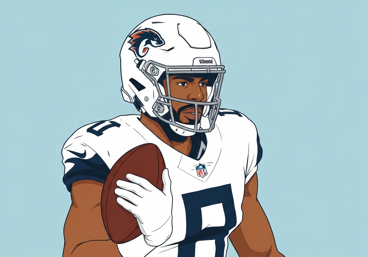 week-17-nfl-picks-sunday