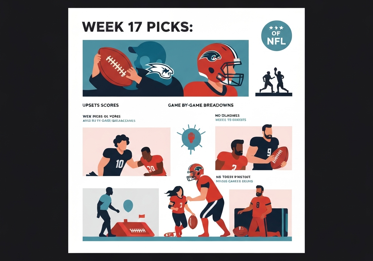 week-17-picks-upsets-scores