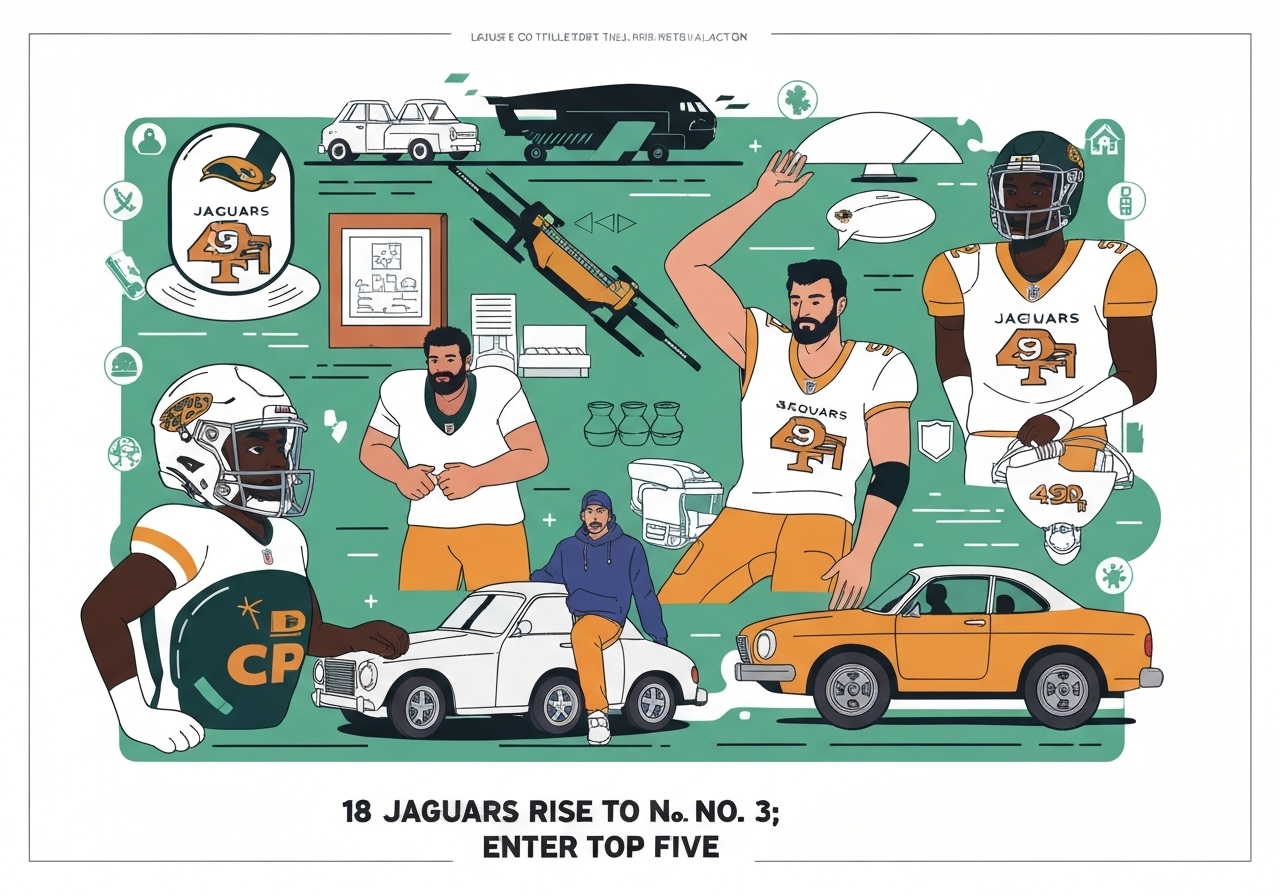week-18-jaguars-49ers-power