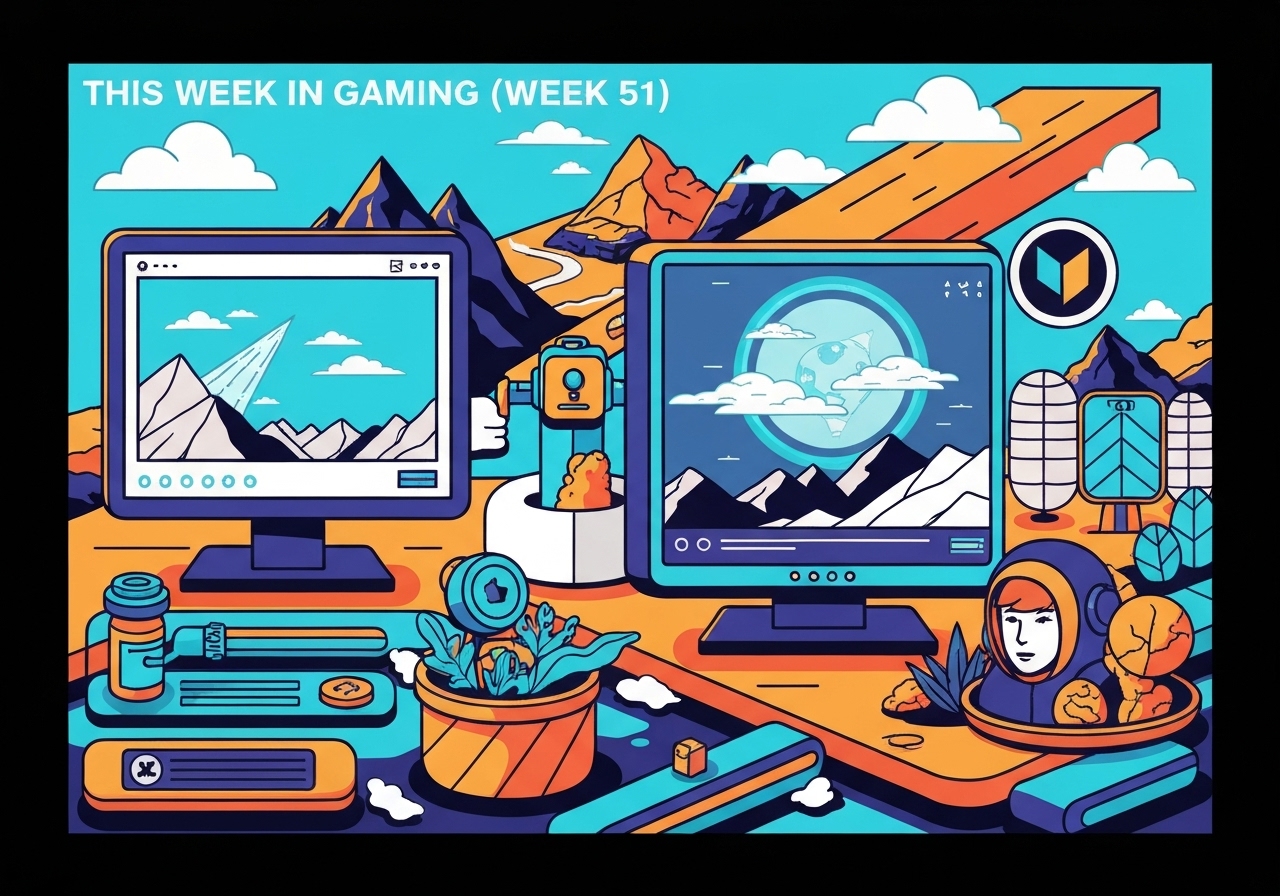 week-51-gaming-releases