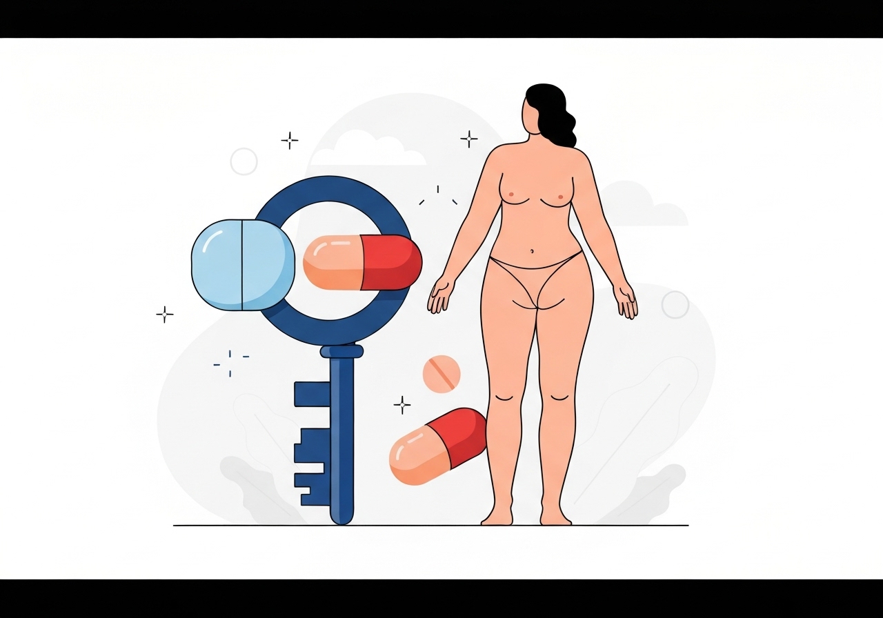 wegovy-pill-fda-approval