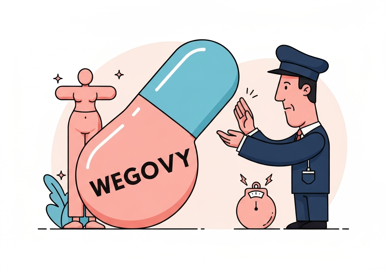 wegovy-pill-fda