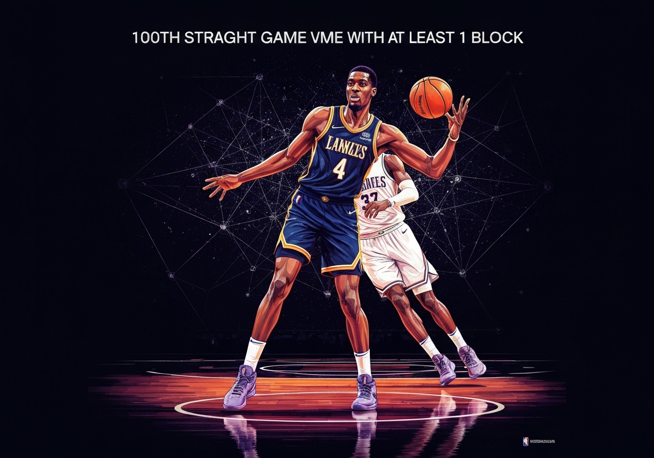 wembanyama-100-game-block-streak