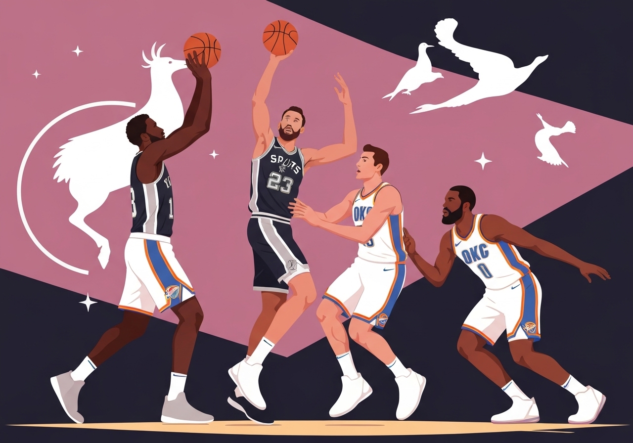 wembanyama-spurs-cup-final