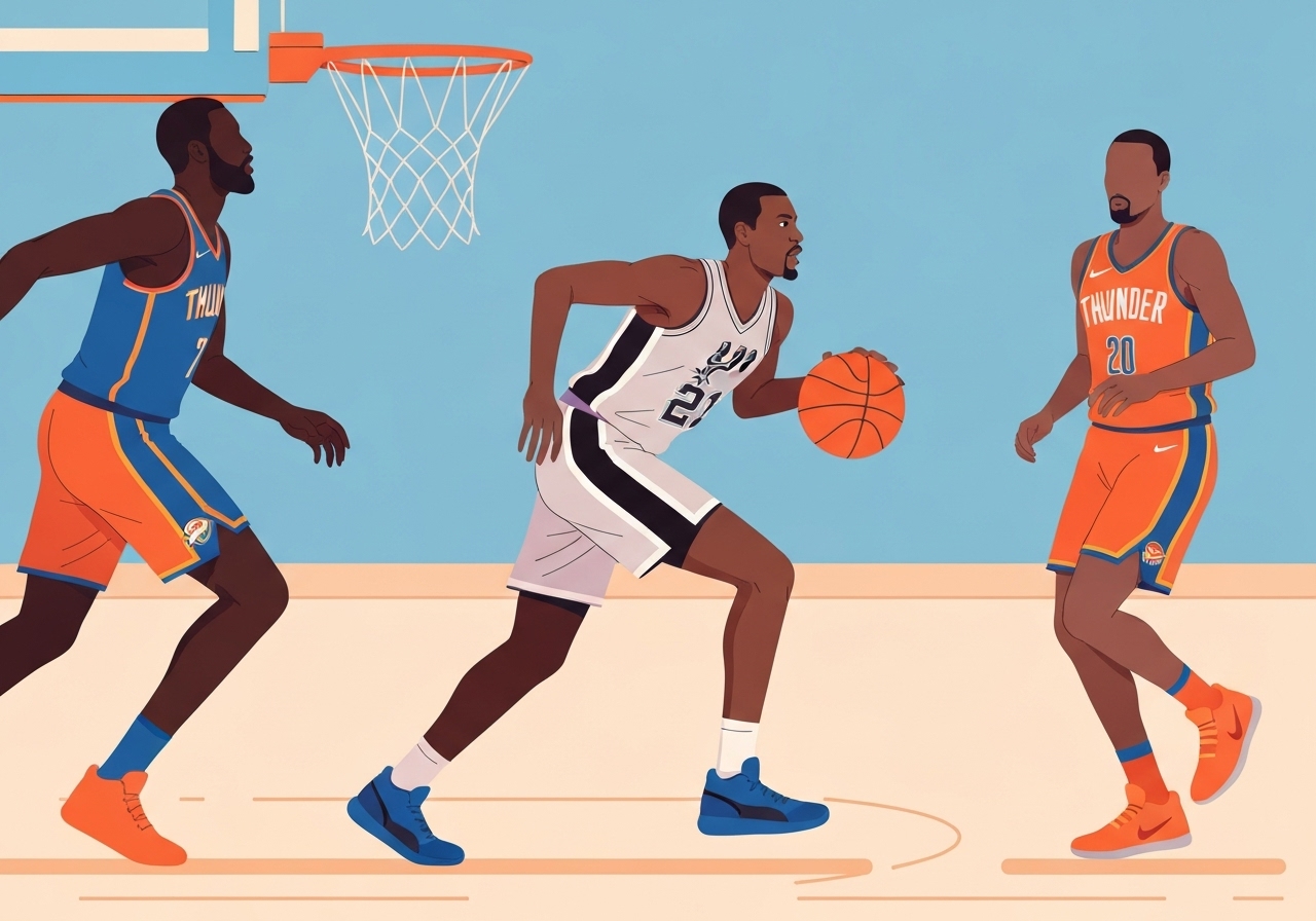 wembanyama-spurs-thunder-nba-cup