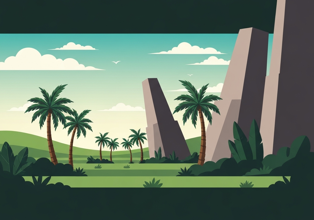 west-bank-hikes-settlements