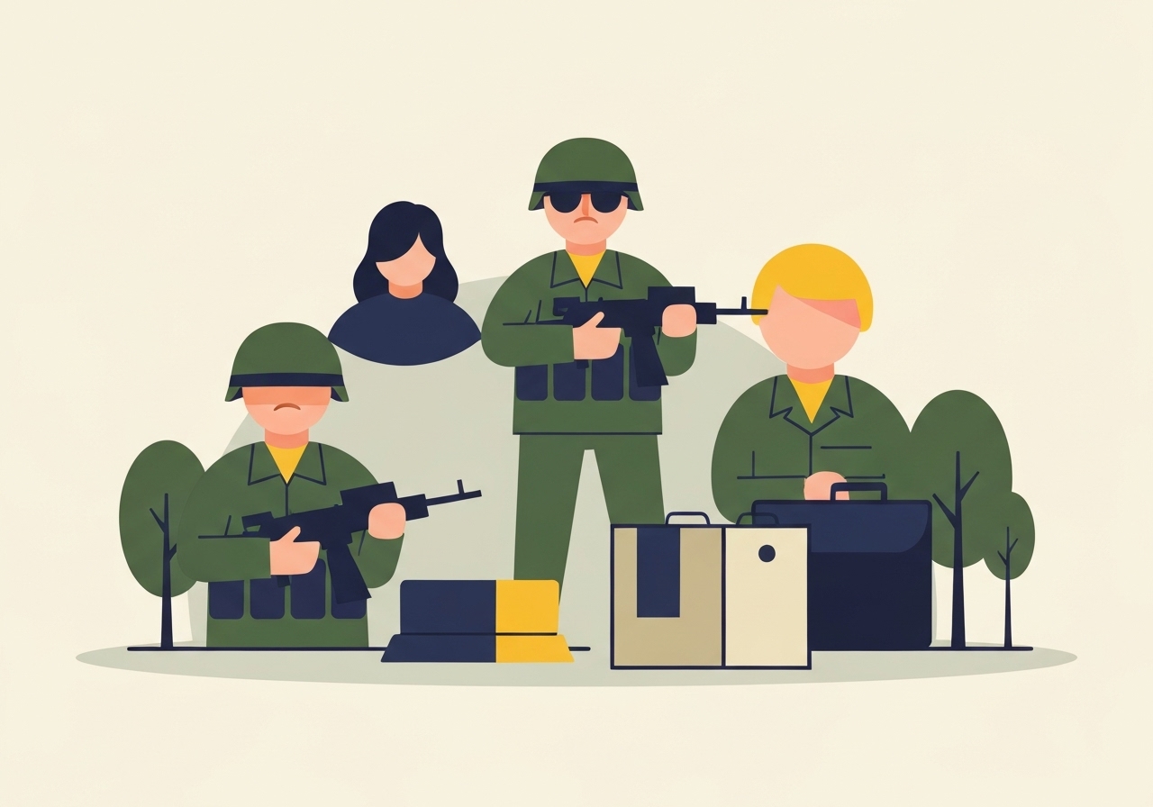 west-virginia-guard-dc-deployments