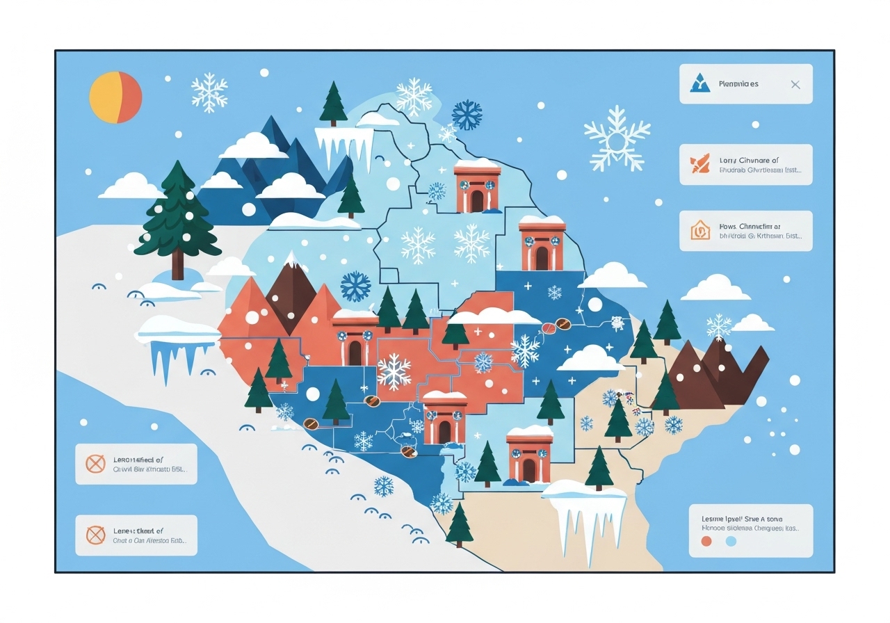 white-christmas-odds-map