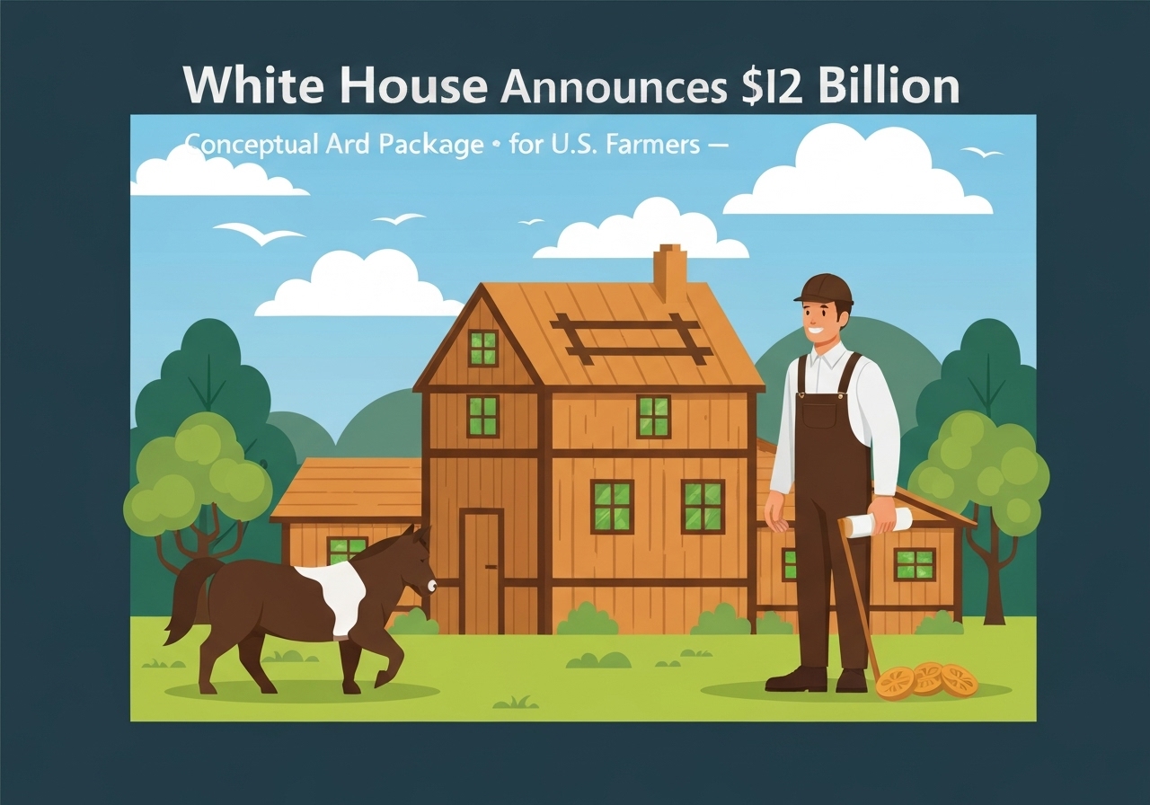 white-house-12b-farm-aid