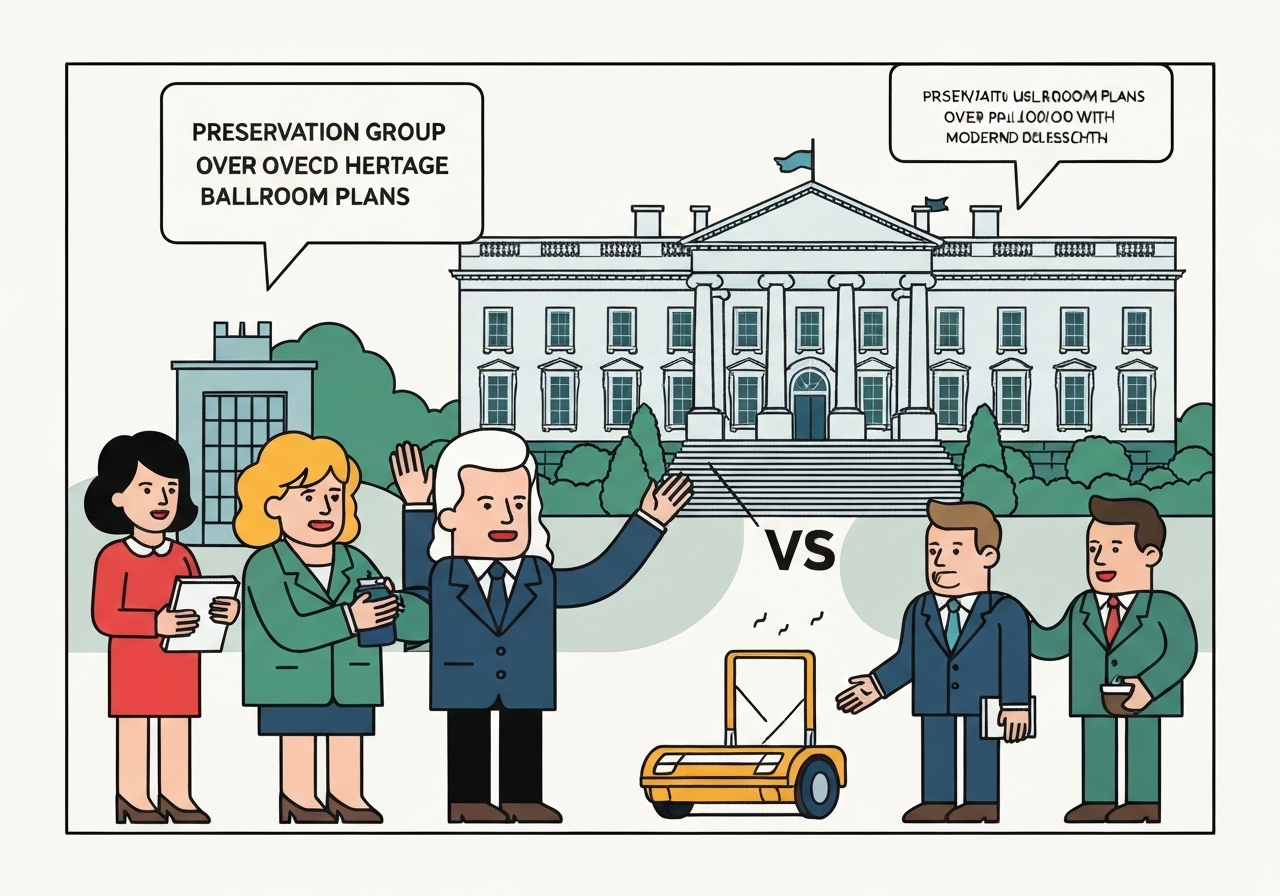 white-house-ballroom-lawsuit