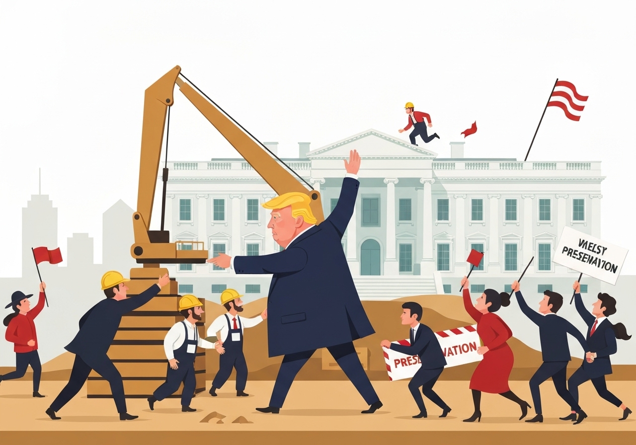 white-house-ballroom-oversight