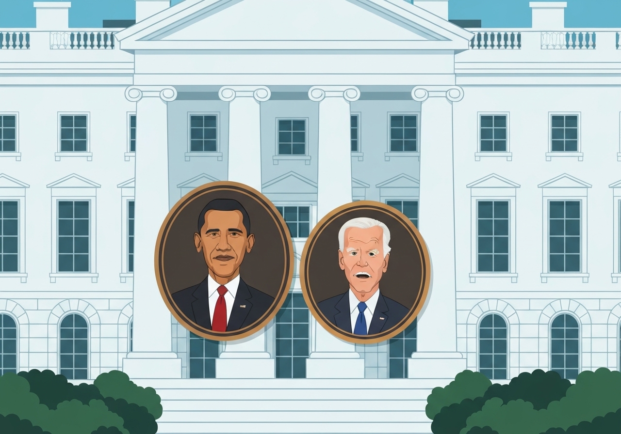white-house-plaques-obama-biden
