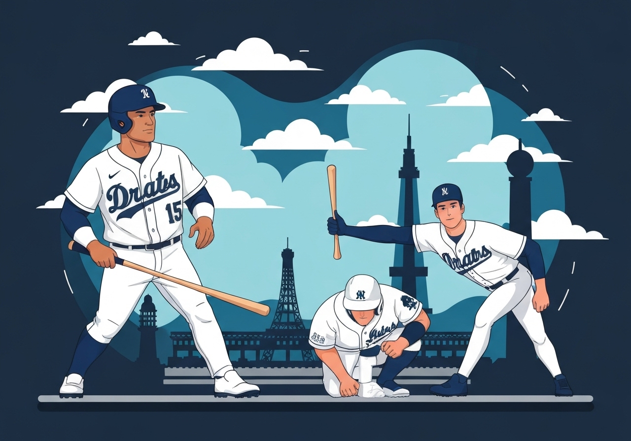 white-sox-2026-draft-top-5