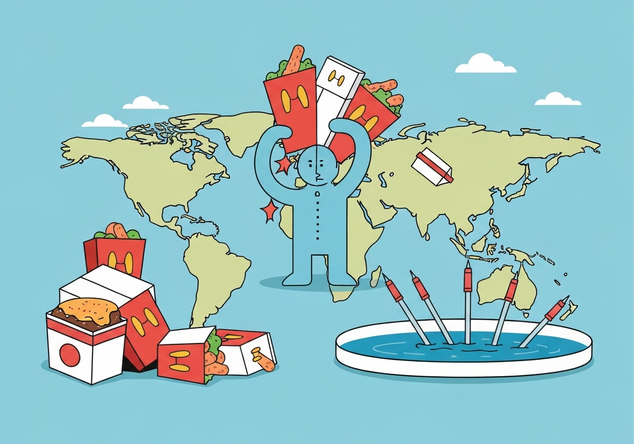 who-obesity-jabs-shortage