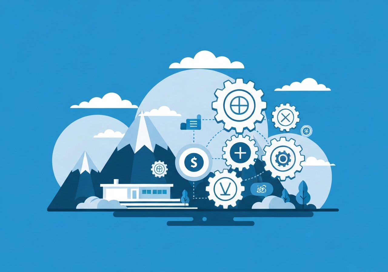 why-silver-hit-record-high