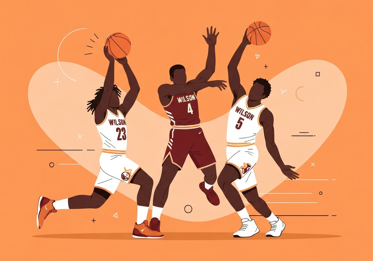 wilson-dominates-79-66-unc