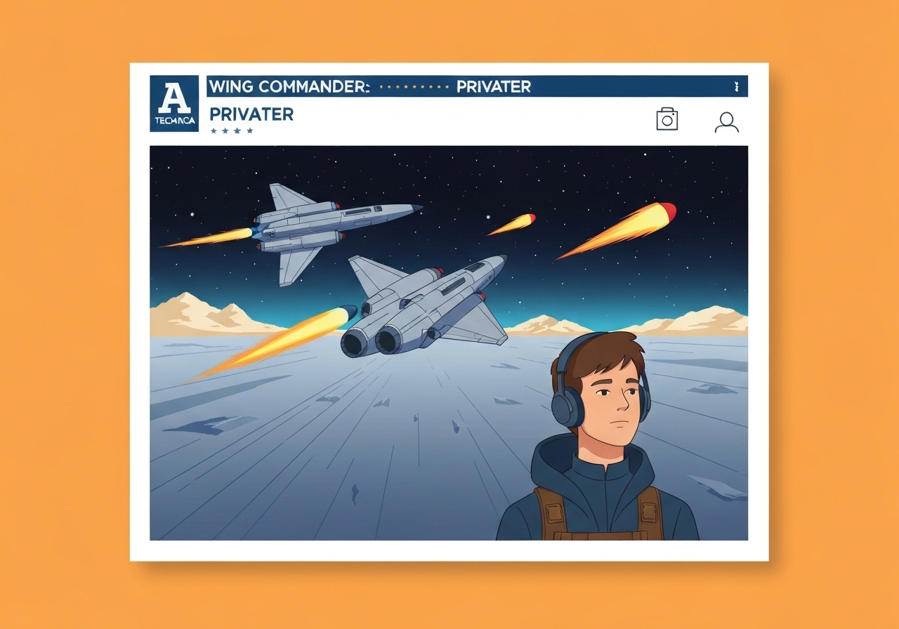 wing-commander-privateer-love