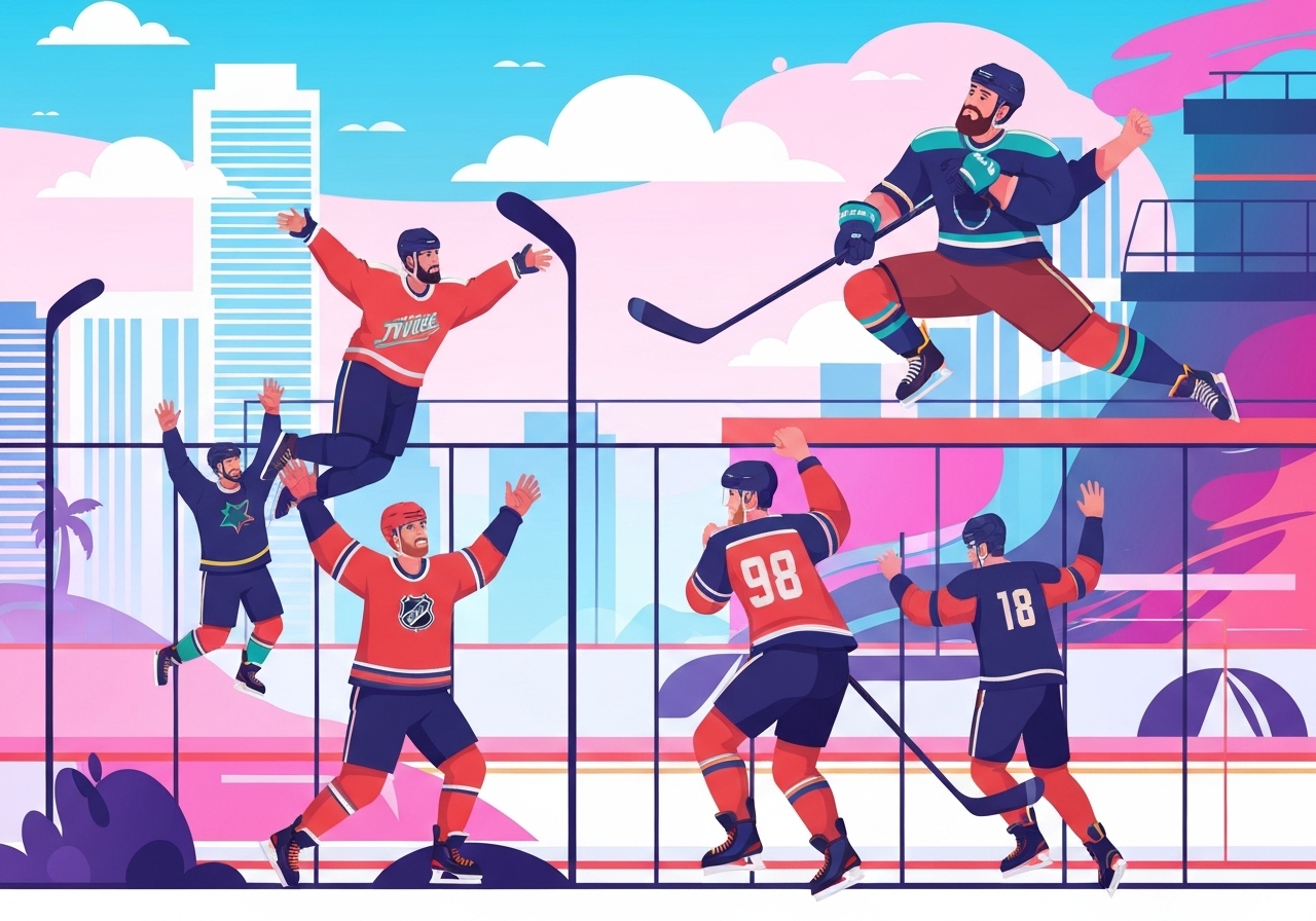 winter-classic-miami-roof