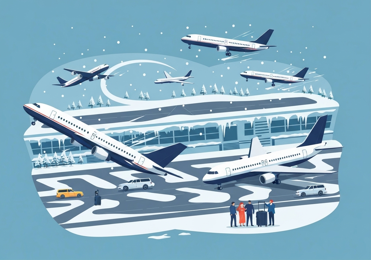 winter-storm-airlines-test